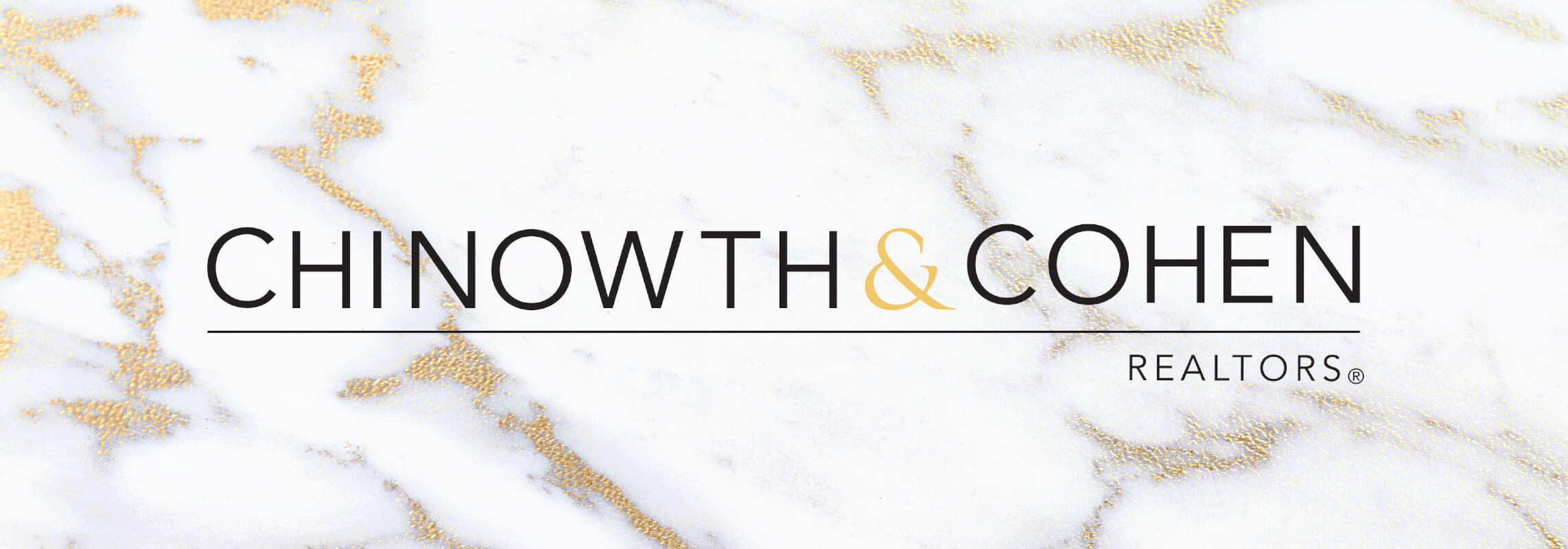 Kathryn Hummingbird Banner